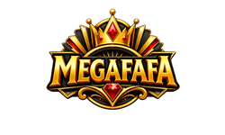 situs judi slot mudah jackpot